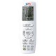 Кондиционер сплит Cooper&Hunter Vital Inverter White (CH-S09FTXF2-NG) Кондиционер сплит Cooper&Hunter Vital Inverter White (CH-S09FTXF2-NG)