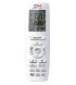 Кондиционер сплит Cooper&Hunter Vital Inverter White (CH-S09FTXF2-NG)