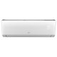 Кондиціонер спліт Cooper&Hunter Arctic Inverter White (CH-S09FTXLA2-NG) Кондиціонер спліт Cooper&Hunter Arctic Inverter White (CH-S09FTXLA2-NG)