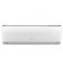 Кондиціонер спліт Cooper&Hunter Arctic Inverter White (CH-S09FTXLA2-NG)