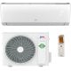 Кондиціонер спліт Cooper&Hunter Arctic Inverter White (CH-S09FTXLA2-NG) Кондиціонер спліт Cooper&Hunter Arctic Inverter White (CH-S09FTXLA2-NG)