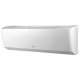 Кондиціонер спліт Cooper&Hunter Arctic Inverter White (CH-S09FTXLA2-NG) Кондиціонер спліт Cooper&Hunter Arctic Inverter White (CH-S09FTXLA2-NG)
