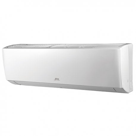 Кондиціонер спліт Cooper&Hunter Arctic Inverter White (CH-S09FTXLA2-NG)