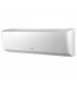 Кондиціонер спліт Cooper&Hunter Arctic Inverter White (CH-S09FTXLA2-NG)