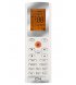 Кондиціонер спліт Cooper&Hunter Arctic Inverter White (CH-S09FTXLA2-NG)