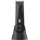 Тример Enchen (Spark 2) Тример Enchen (Spark 2)