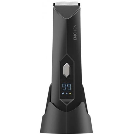 Тример Enchen (Spark 2)