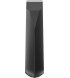 Тример Enchen (Spark 2)