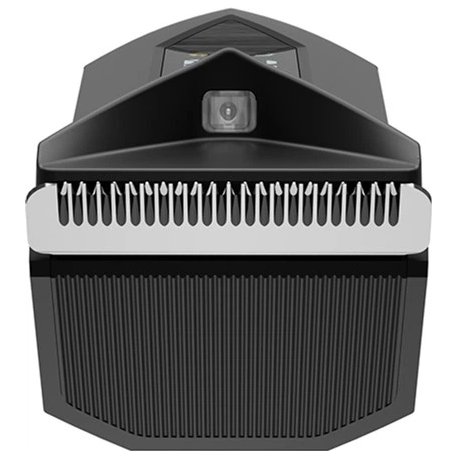 Тример Enchen (Spark 2)