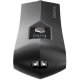 Тример Enchen (Spark 2) Тример Enchen (Spark 2)