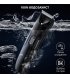 Тример Enchen (Spark 3)