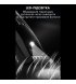 Тример Enchen (Spark 3)