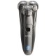 Электробритва Enchen Steel 3S (STEEL-3S) Электробритва Enchen Steel 3S (STEEL-3S)