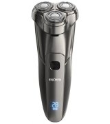 Електробритва Enchen Steel 3S (STEEL-3S)