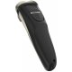 Электробритва Enchen Steel 3S (STEEL-3S) Электробритва Enchen Steel 3S (STEEL-3S)