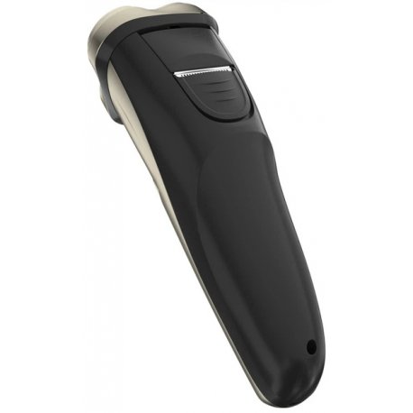 Электробритва Enchen Steel 3S (STEEL-3S)