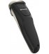 Электробритва Enchen Steel 3S (STEEL-3S)