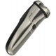 Электробритва Enchen Steel 3S (STEEL-3S) Электробритва Enchen Steel 3S (STEEL-3S)