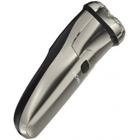 Электробритва Enchen Steel 3S (STEEL-3S)