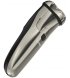 Электробритва Enchen Steel 3S (STEEL-3S)