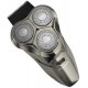 Электробритва Enchen Steel 3S (STEEL-3S) Электробритва Enchen Steel 3S (STEEL-3S)
