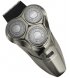 Электробритва Enchen Steel 3S (STEEL-3S)