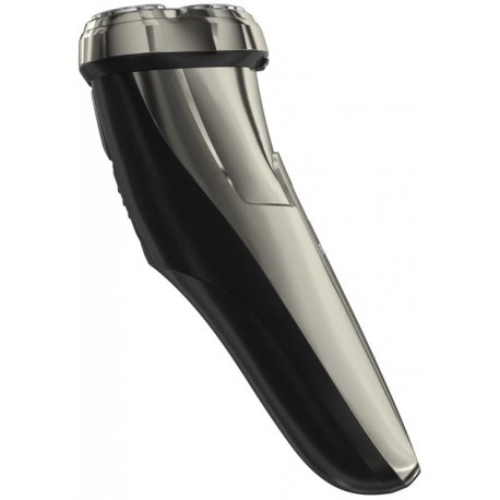 Электробритва Enchen Steel 3S (STEEL-3S)