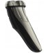 Электробритва Enchen Steel 3S (STEEL-3S)