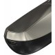 Электробритва Enchen Steel 3S (STEEL-3S) Электробритва Enchen Steel 3S (STEEL-3S)