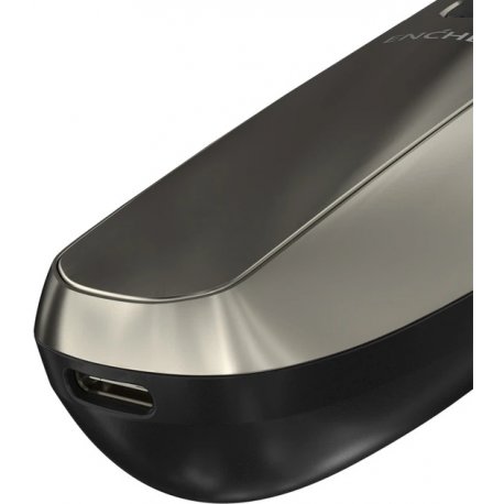 Электробритва Enchen Steel 3S (STEEL-3S)
