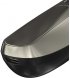 Электробритва Enchen Steel 3S (STEEL-3S)