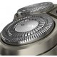 Электробритва Enchen Steel 3S (STEEL-3S) Электробритва Enchen Steel 3S (STEEL-3S)