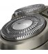 Электробритва Enchen Steel 3S (STEEL-3S)
