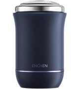 Електробритва Enchen Blue (Traveller)