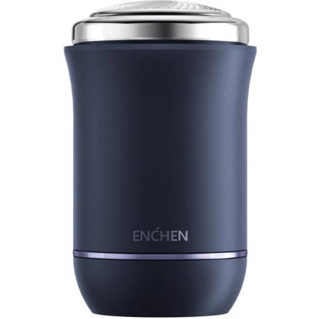 Електробритва Enchen Blue (Traveller)