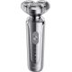 Електробритва Enchen Silver (X2) Електробритва Enchen Silver (X2)