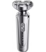 Електробритва Enchen Silver (X2)