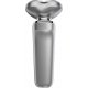 Електробритва Enchen Silver (X2) Електробритва Enchen Silver (X2)