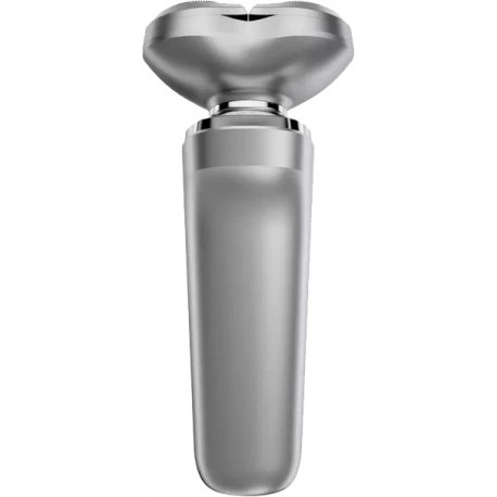 Електробритва Enchen Silver (X2)