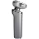 Електробритва Enchen Silver (X2) Електробритва Enchen Silver (X2)