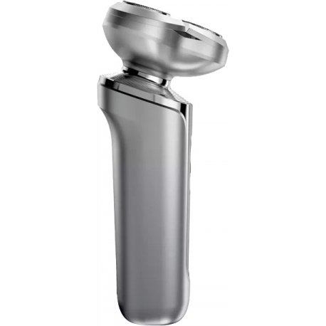 Електробритва Enchen Silver (X2)