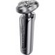 Електробритва Enchen Silver (X2) Електробритва Enchen Silver (X2)