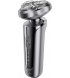 Електробритва Enchen Silver (X2)