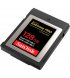 Карта пам'яті SanDisk Extreme Pro CFexpress Card Type B (SDCFE-128G-GN4NN)