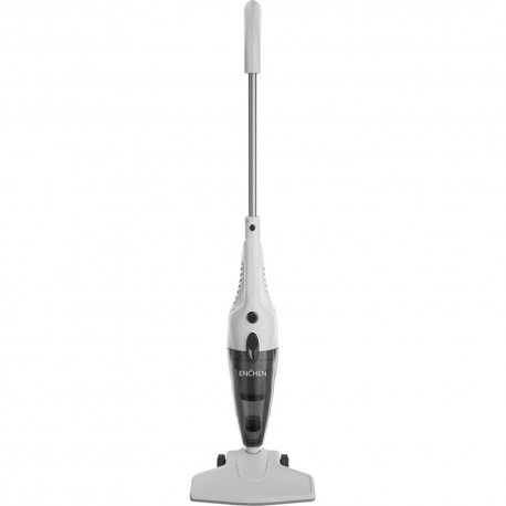 Ручной аккумуляторный пылесос Enchen Vacuum Cleaner (V1 White)