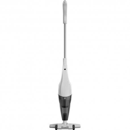 Ручной аккумуляторный пылесос Enchen Vacuum Cleaner (V1 White)