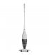 Ручной аккумуляторный пылесос Enchen Vacuum Cleaner (V1 White)