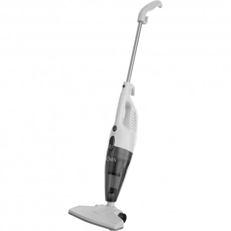 Ручной аккумуляторный пылесос Enchen Vacuum Cleaner (V1 White)