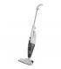 Ручной аккумуляторный пылесос Enchen Vacuum Cleaner (V1 White)