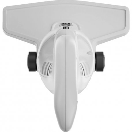 Ручной аккумуляторный пылесос Enchen Vacuum Cleaner (V1 White)